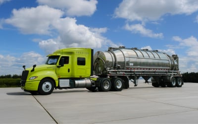 transporte-petroquimicos-img-traxion-servicios
