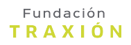 Fundación-Traxion