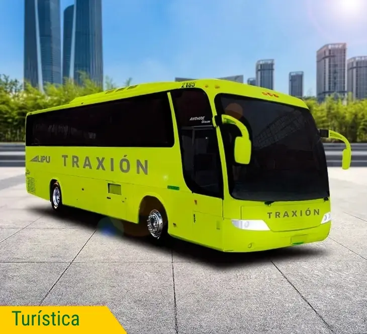 turistica-v2