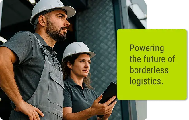 unlock-your-logistics-potential-traxporta
