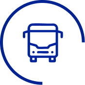 viajes-realizados-axion-logistica-settepi