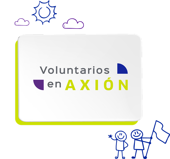 voluntarios-en-axion-logo-pilar-fundacion